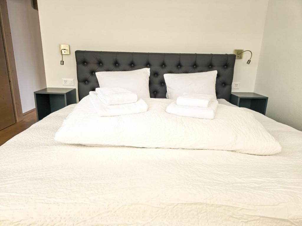 Apartamento Eiger Panoramica - Aare Jungfrau Ag Grindelwald Exterior foto